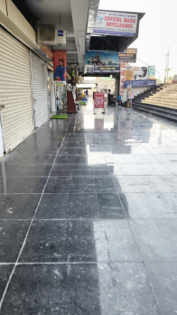  Commercial Shop for Sale in Sector 150 Noida