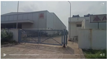  Warehouse for Sale in Auto Nagar, Visakhapatnam