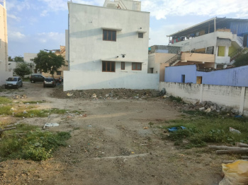  Residential Plot for Sale in Avarampalayam, Coimbatore