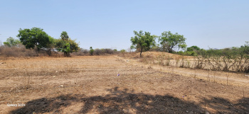  Agricultural Land for Rent in Turkayanmjal, Hyderabad