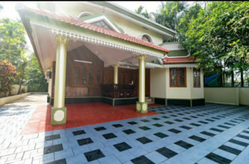  Residential Plot for Rent in Vengeri, Kozhikode