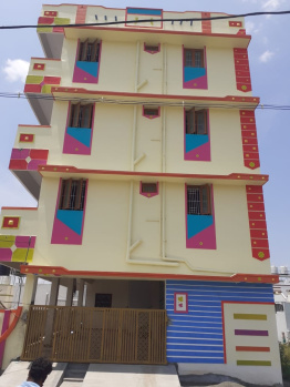 10 BHK Flat for Sale in Kovilpalayam, Coimbatore