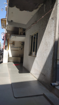 3 BHK House for Sale in Ghatlodiya, Ahmedabad