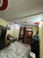 2 BHK Builder Floor for Sale in Jyoti Nagar, Shahdara