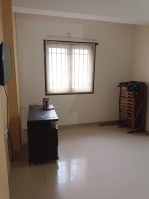 2 BHK Flat for Sale in Akota, Vadodara