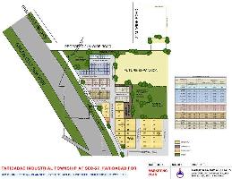  Builder Floor for Sale in Greater Faridabad