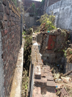  Residential Plot for Sale in Gadarwara, Narsinghpur