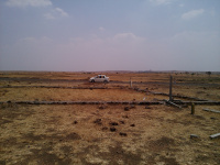  Residential Plot for Sale in Shelgi, Solapur