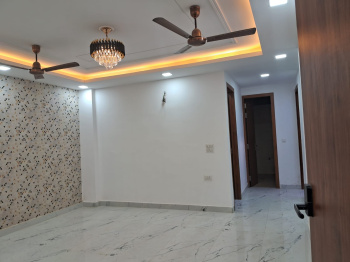 3 BHK Builder Floor for Sale in Haibatpur Greater Noida