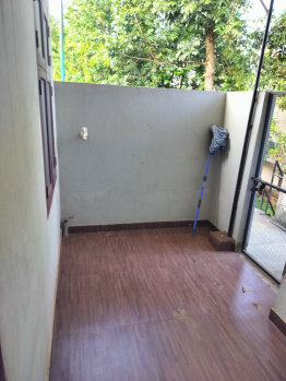 3.0 BHK Builder Floors for Rent in Panniyankara, Kozhikode