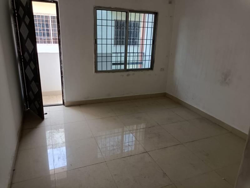 3 BHK Apartment 961 Sq.ft. for Sale in G B Road, Gaya