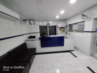  Business Center for Sale in Paschim, Medinipur