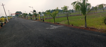  Residential Plot for Sale in Minjur, Chennai