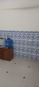 1 BHK Flat for Rent in Sector 34 Noida