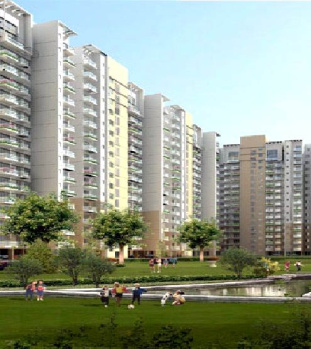  Commercial Shop for Sale in Daulatabad, Gurgaon