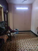 1 RK Flat for Sale in Matunga West, Mumbai