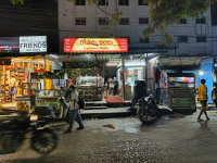  Hotels for Sale in KPHB Colony, Kukatpally, Hyderabad