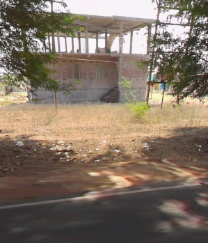  Commercial Land for Rent in Thiruvallore, Chennai