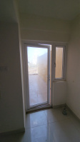 3 BHK Flat for Sale in Kr Puram, Bangalore