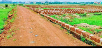  Agricultural Land for Sale in Sijua, Bhubaneswar