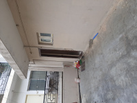 1 RK House for Rent in Lingarajapuram, Bangalore