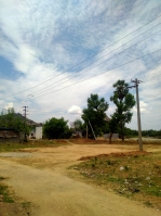  Residential Plot for Sale in Gudiyatham, Vellore