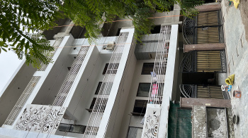  Guest House for Rent in Cyber Park, Sector 39 Gurgaon
