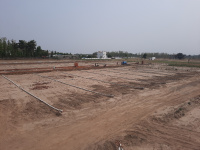  Residential Plot for Sale in Gms Road, Dehradun