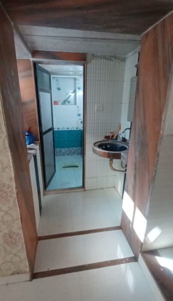 4 BHK Villa 1250 Sq.ft. for Sale in Murud, Raigad