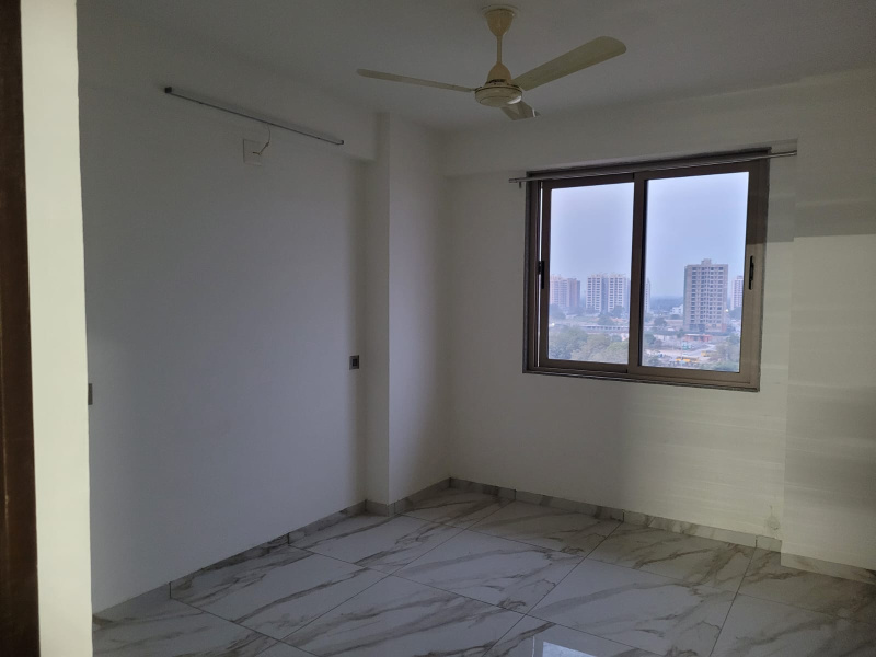 3 BHK Apartment 1800 Sq.ft. for Rent in Sargaasan, Gandhinagar