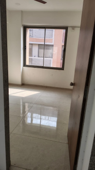 3 BHK Flat for Rent in Randesan, Gandhinagar