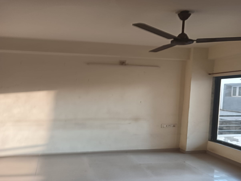 2 BHK Apartment 900 Sq.ft. for Rent in Sargaasan, Gandhinagar