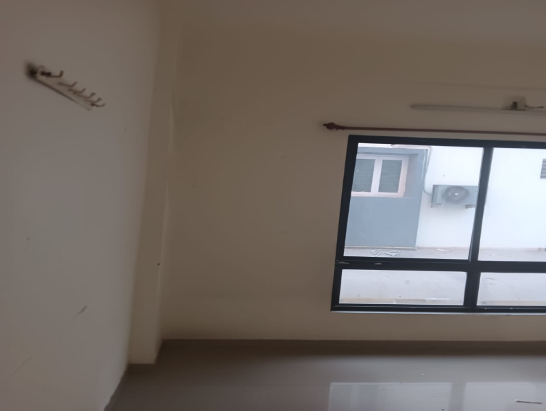 2 BHK Apartment 900 Sq.ft. for Rent in Sargaasan, Gandhinagar