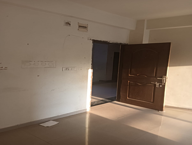 2 BHK Apartment 900 Sq.ft. for Rent in Sargaasan, Gandhinagar