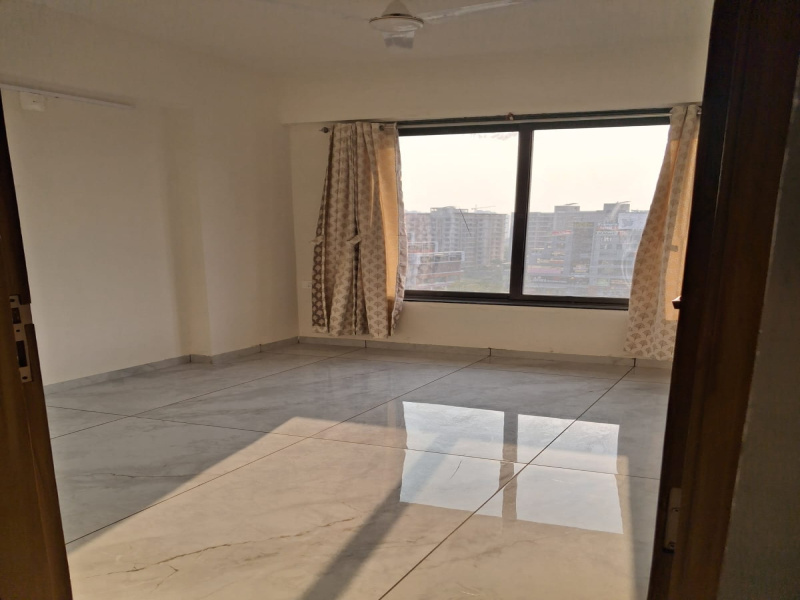 3 BHK Apartment 2200 Sq.ft. for Rent in Sargaasan, Gandhinagar