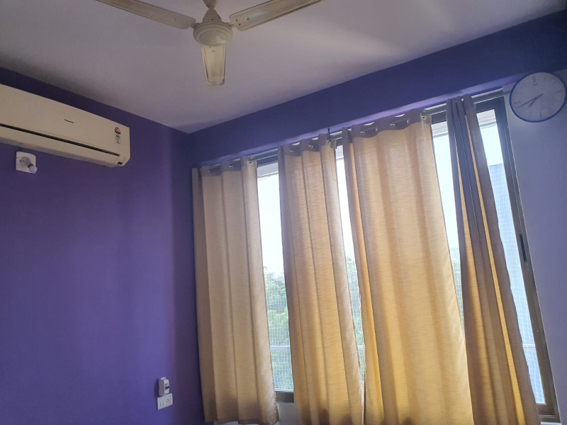 3 BHK Apartment 2000 Sq.ft. for Rent in Sargaasan, Gandhinagar