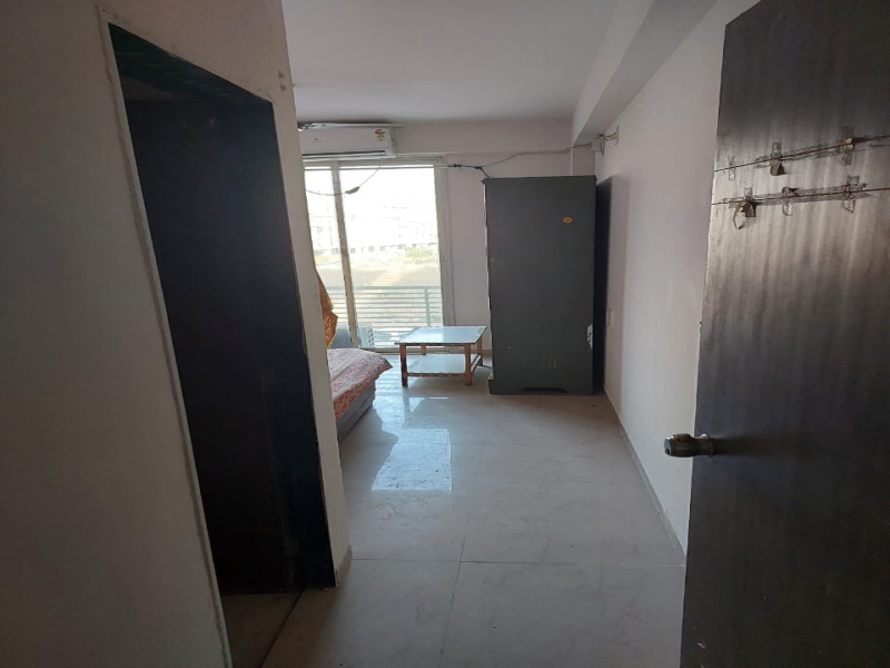 3 BHK Apartment 1800 Sq.ft. for Rent in Sargaasan, Gandhinagar