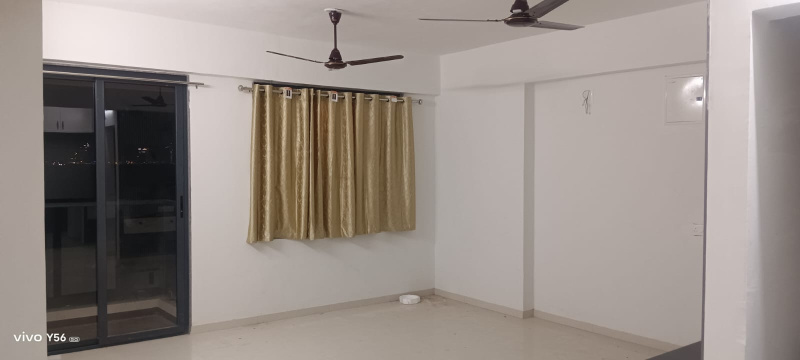 2 BHK Apartment 1476 Sq.ft. for Rent in Randesan, Gandhinagar