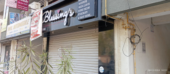  Commercial Shop for Sale in Kudasan, Gandhinagar