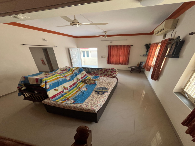 2 BHK House 800 Sq.ft. for Rent in Gandhi Nagar, Gandhinagar