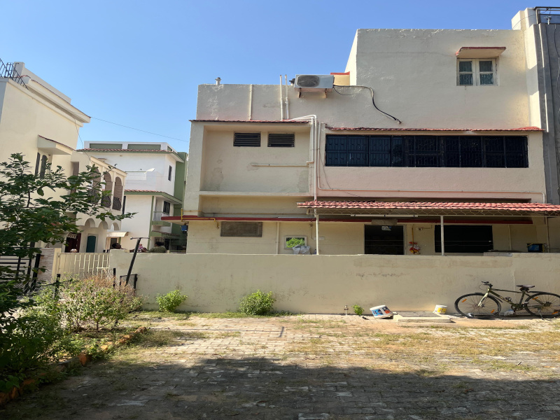 2 BHK House 800 Sq.ft. for Rent in Gandhi Nagar, Gandhinagar