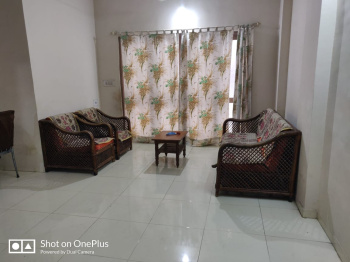 2.5 BHK House for Sale in Sector 7 Gandhinagar