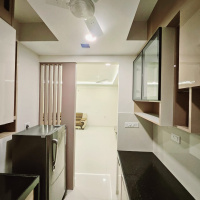 2 BHK Flat for Rent in Gift City, Gandhinagar