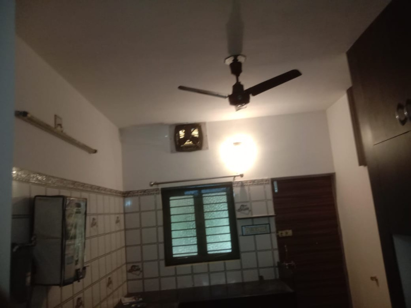 3 BHK House 1600 Sq.ft. for Rent in Sector 1, Gandhinagar