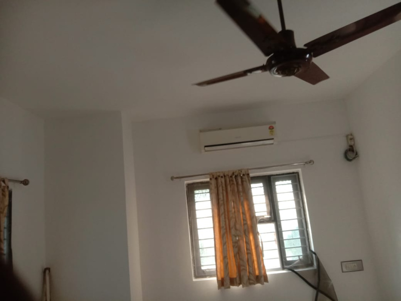 3 BHK House 1600 Sq.ft. for Rent in Sector 1, Gandhinagar