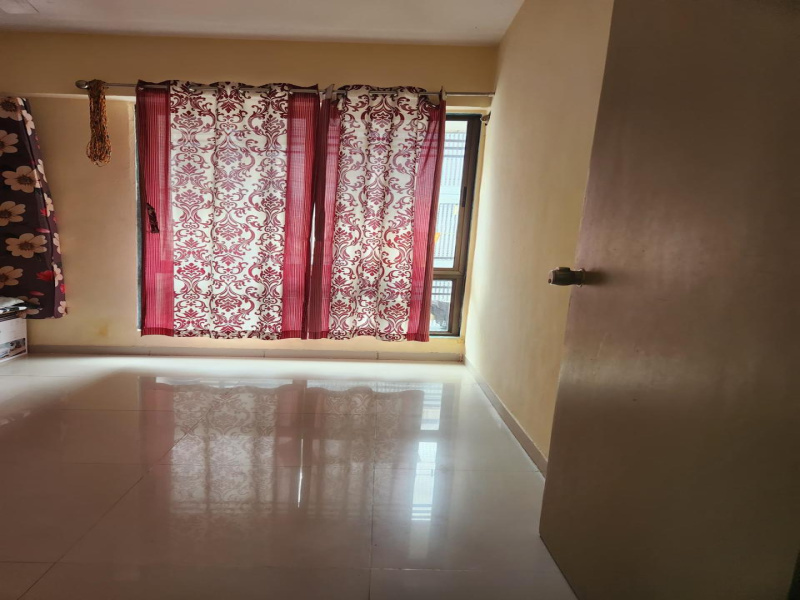 2 BHK Apartment 144 Sq. Yards for Sale in Kudasan, Gandhinagar