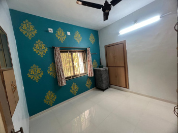 2 BHK House for Rent in Sector 3A Gandhinagar