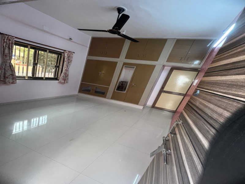 2 BHK House 90 Sq. Yards for Rent in Sector 3A Gandhinagar