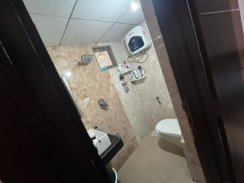 2 BHK Flat for Sale in Sargaasan, Gandhinagar