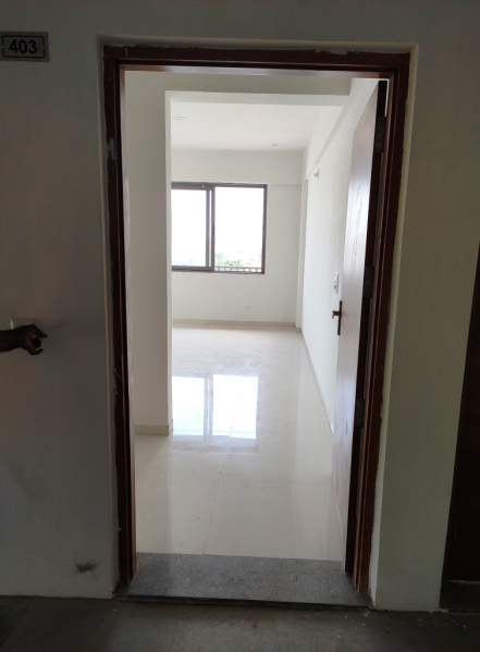 3 BHK Apartment 1900 Sq.ft. for Rent in Raysan, Gandhinagar